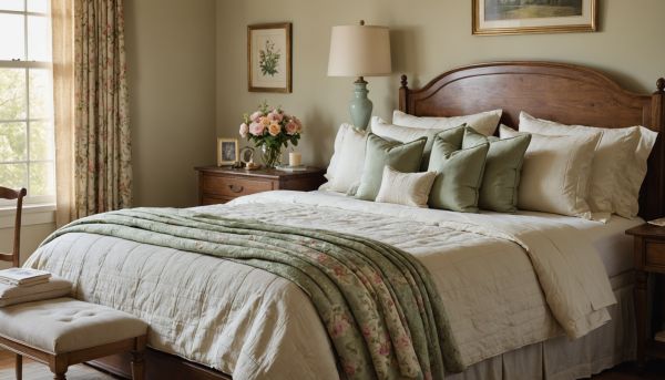 Comment réserver une chambre d'hôte de charme ?