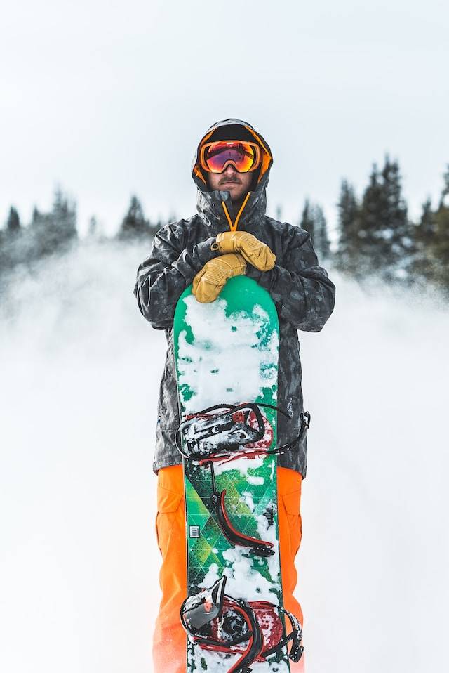 Les Astuces pour bien préparer son séjour de ski dans les Vosges