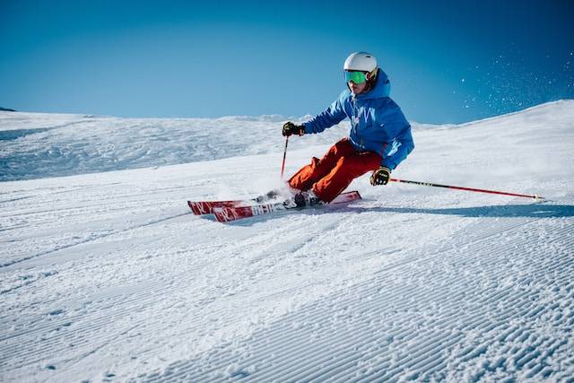 Les stations de ski incontournables des Vosges et leurs caractéristiques