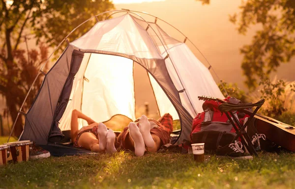 Comment surprendre votre partenaire avec un week-end romantique dans les Vosges : toutes les activités à faire à deux.